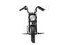 Akkumulátoros motor A9902 36V fekete