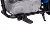 Akkumulátoros motor A9902 36V kék
