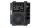 Centralka HY2005RX-RM-24V DK-CA001