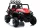 Akkumulátoros Buggy S2588 piros