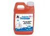 Buborékos folyadékpalack 0,5 l