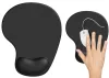 Ergonomikus egérpad csuklópárnával