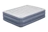 Bestway 6713I dupla felfújható turistamatrac 203 x 152 x 51 cm