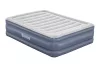 Bestway 6713I dupla felfújható turistamatrac 203 x 152 x 51 cm