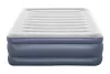 Bestway 6713I dupla felfújható turistamatrac 203 x 152 x 51 cm