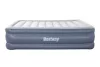 Bestway 6713I dupla felfújható turistamatrac 203 x 152 x 51 cm