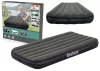 Bestway 6713L felfújható matrac, 188x99x25 cm