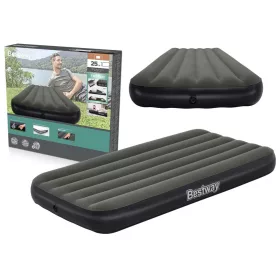 Bestway 6713L felfújható matrac, 188x99x25 cm