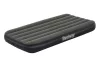 Bestway 6713L felfújható matrac, 188x99x25 cm
