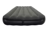 Bestway 6713L felfújható matrac, 188x99x25 cm