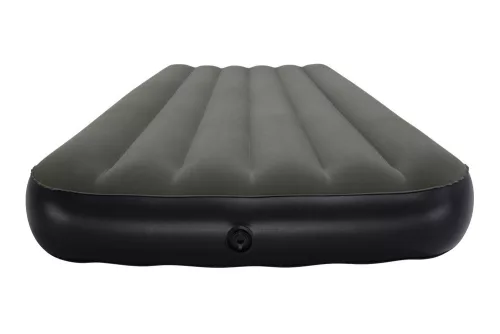 Bestway 6713L felfújható matrac, 188x99x25 cm