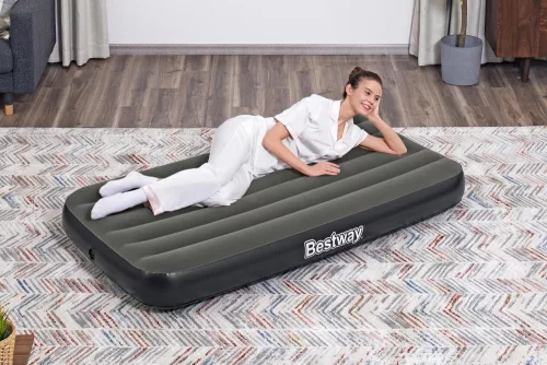 Bestway 6713L felfújható matrac, 188x99x25 cm