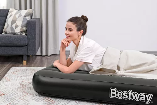 Bestway 6713L felfújható matrac, 188x99x25 cm