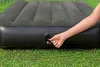 Bestway 6713L felfújható matrac, 188x99x25 cm