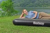 Bestway 6713L felfújható matrac, 188x99x25 cm
