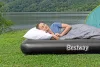 Bestway 6713L felfújható matrac, 188x99x25 cm