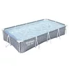 Vázas medence 366 x 201 x 66 cm Bestway 561FV