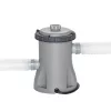 Vázas medence 366 x 201 x 66 cm Bestway 561FV