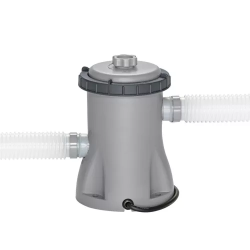 Vázas medence 366 x 201 x 66 cm Bestway 561FV