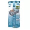 Vázas medence 366 x 201 x 66 cm Bestway 561FV