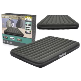 Felfújható matrac 203 x 152 x 25 cm Bestway 6713N