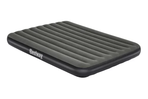 Felfújható matrac 203 x 152 x 25 cm Bestway 6713N