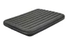 Felfújható matrac 203 x 152 x 25 cm Bestway 6713N