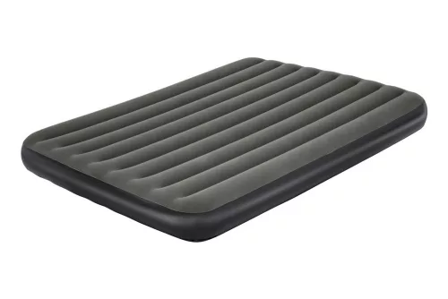 Felfújható matrac 203 x 152 x 25 cm Bestway 6713N