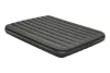Felfújható matrac 203 x 152 x 25 cm Bestway 6713N