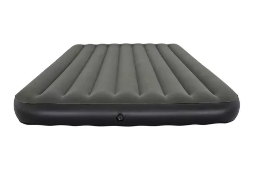 Felfújható matrac 203 x 152 x 25 cm Bestway 6713N