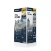 Vázas medence 427 x 250 x 100 cm Bestway 56946