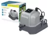 Klórgenerátor 6g/h Bestway 58678