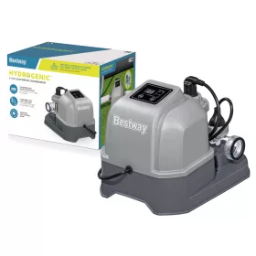 Klórgenerátor 6g/h Bestway 58678