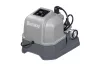 Klórgenerátor 6g/h Bestway 58678