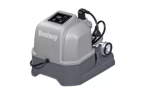 Klórgenerátor 6g/h Bestway 58678