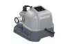 Klórgenerátor 6g/h Bestway 58678