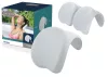 Fejtámla párna 2 db Bestway 60307