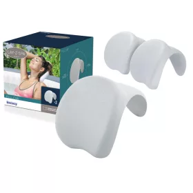 Fejtámla párna 2 db Bestway 60307