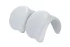 Fejtámla párna 2 db Bestway 60307