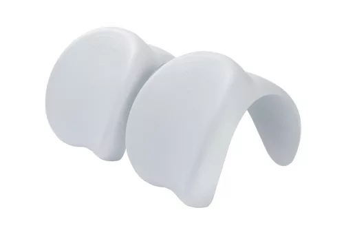 Fejtámla párna 2 db Bestway 60307