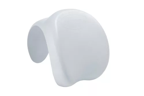 Fejtámla párna 2 db Bestway 60307