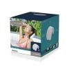 Fejtámla párna 2 db Bestway 60307