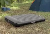 Felfújható dupla matrac 150 x 203 x 30 cm Bestway 671BS