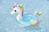 Inflatable Unicorn 224 x 164 cm Bestway 41113