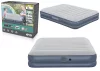 Dupla felfújható matrac 203cm x 152cm x 36cm Bestway 6716T