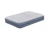 Dupla felfújható matrac 203cm x 152cm x 36cm Bestway 6716T