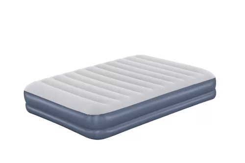 Dupla felfújható matrac 203cm x 152cm x 36cm Bestway 6716T