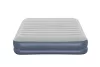 Dupla felfújható matrac 203cm x 152cm x 36cm Bestway 6716T