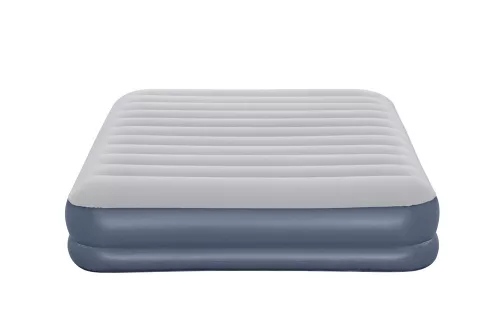 Dupla felfújható matrac 203cm x 152cm x 36cm Bestway 6716T
