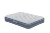 Dupla felfújható matrac 203cm x 152cm x 36cm Bestway 6716T